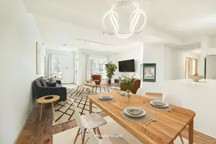 2998 Triumph Dr, Sun Prairie, WI 53590 - Photo 1