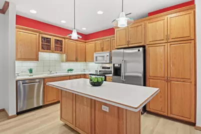 6806 Raymond Road #101, Madison, WI 53719 - Photo 1
