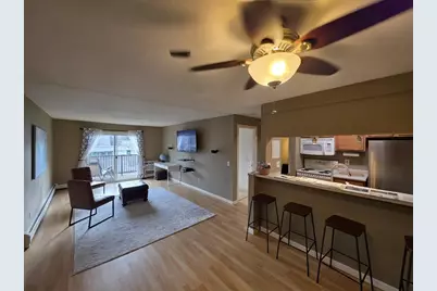 4326 Melody Lane #202, Madison, WI 53704 - Photo 1