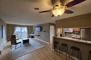 4326 Melody Ln, Madison, WI 53704 - Photo 1