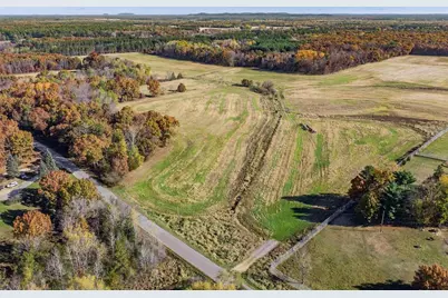 76.6 Acres 22nd Avenue, Mauston, WI 53948 - Photo 1