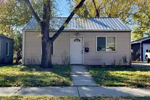 3489 Hargrove St, Madison, WI 53714 - Photo 1