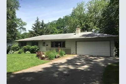5614 Hempstead Road, Madison, WI 53711 - Photo 1