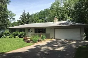 5614 Hempstead Rd, Madison, WI 53711 - Photo 1