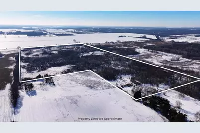 70 M/L Acres State Road 20, East Troy, WI 53120 - Photo 1