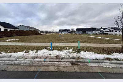 7701 Stonecrop Way, DeForest, WI 53532 - Photo 1