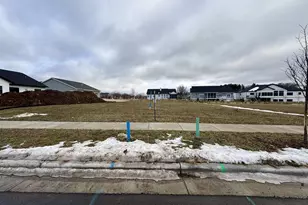 7701 Stonecrop Way, DeForest, WI 53532 - Photo 1