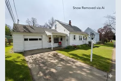 239 E 7th Street, Richland Center, WI 53581 - Photo 1