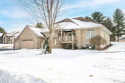 1628 Michigan Avenue, Wisconsin Dells, WI 53965 - Photo 1