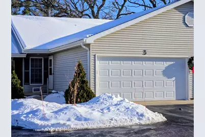 511 Griswold Street #3, Ripon, WI 54971 - Photo 1