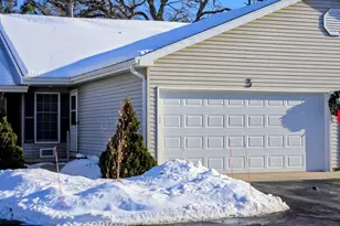 511 Griswold Street, Ripon, WI 54971 - Photo 1