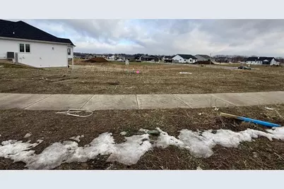 7694 Stonecrop Way, DeForest, WI 53532 - Photo 1