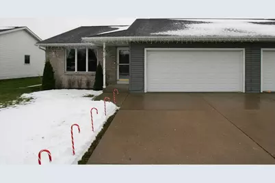 3618 La Mancha Drive, Janesville, WI 53546 - Photo 1