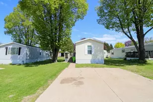 N3305 Cty M, West Salem, WI 55469 - Photo 1