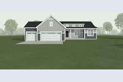 4070 Whistle Rock Circle, DeForest, WI 53532 - Photo 1