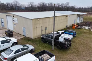 1106 Townline Rd, Tomah, WI 54660 - Photo 1