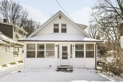 501 Troy Drive, Madison, WI 53704 - Photo 1