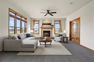 3026 Saddle Brooke Trail, Sun Prairie, WI 53590 - Photo 1