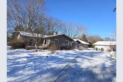 464 Fawn Court, Oxford, WI 53952 - Photo 1