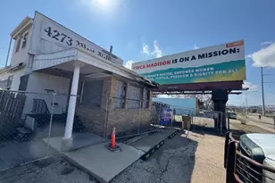 4273 W Beltline, Madison, WI 53711 - Photo 1