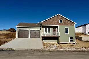 128 Boneset Ave, Poynette, WI 53955 - Photo 1