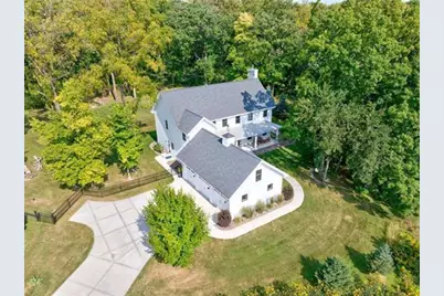7594 Watch Hill Court, Verona, WI 53593 - Photo 1