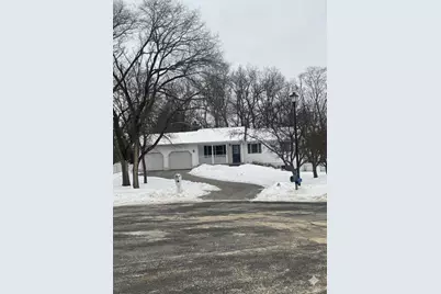 812 Zachery Circle, Reedsburg, WI 53959 - Photo 1