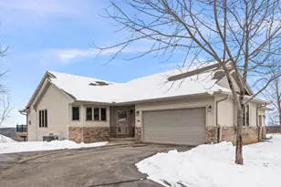 N8594 Old 49 Rd, Berlin, WI 54923 - Photo 1