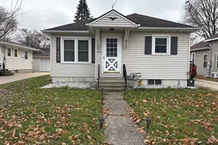 423 Monroe St, Sparta, WI 54656 - Photo 1