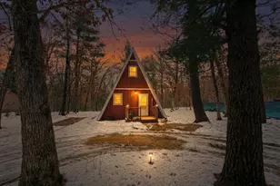 1894A W 16th Ave, Friendship, WI 53934 - Photo 1