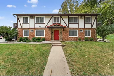 18 S Wickham Court, Madison, WI 53711 - Photo 1