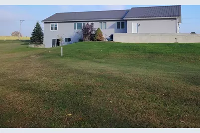 W5705 Hall Road, Poynette, WI 53955 - Photo 1