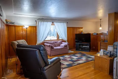 1677 Cree Drive, Arkdale, WI 54613 - Photo 1