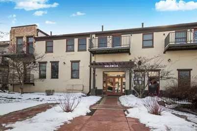 7777 Elmwood Avenue #210, Middleton, WI 53562 - Photo 1