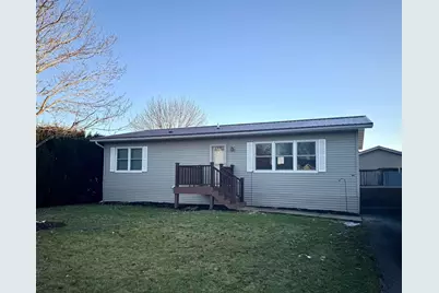 1700 Fowler Street, Prairie Du Chien, WI 53821 - Photo 1