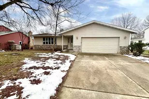 5309 Portsmouth Way, Madison, WI 53714 - Photo 1