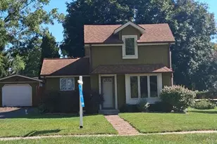 306 Main St, Walworth, WI 53184 - Photo 1