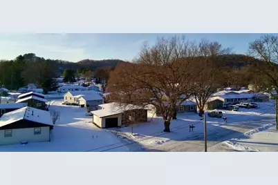 1750 Collins Drive, Richland Center, WI 53581 - Photo 1