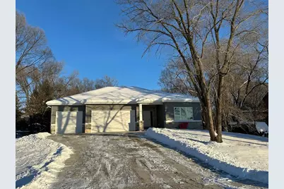 1793 Lunde Circle, Stoughton, WI 53589 - Photo 1
