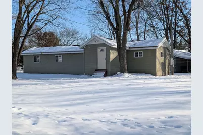 235 N Minnesota Street, Muscoda,  53573 - Photo 1
