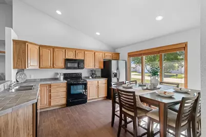 4229 Baybrook Drive, Janesville, WI 53546 - Photo 1