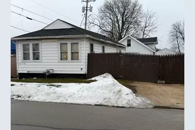 1204 Newman Street, Janesville, WI 53545 - Photo 1