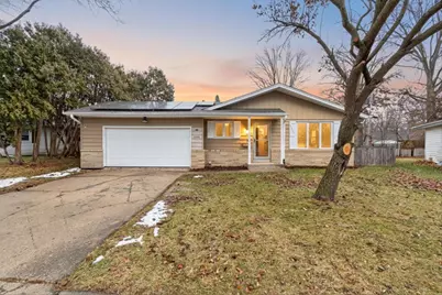 1240 Boynton Court, Janesville, WI 53545 - Photo 1