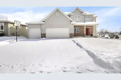 423 Fargo Trail, Middleton, WI 53562 - Photo 1