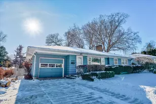 4909 Groton Ln, Madison, WI 53711 - Photo 1