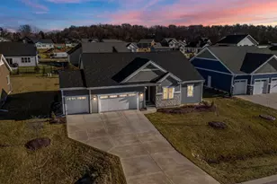 6630 Ramshorn Dr, DeForest, WI 53532 - Photo 1