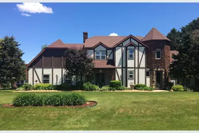 2790 Star Crest Trail, Sun Prairie, WI 53590 - Photo 1