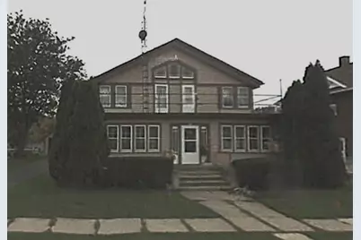 213 E Highland Avenue, Monticello, WI 53570 - Photo 1