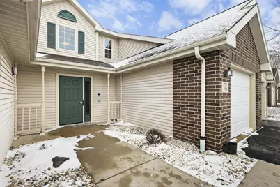 277 Kearney Way, Waunakee, WI 53597 - Photo 1