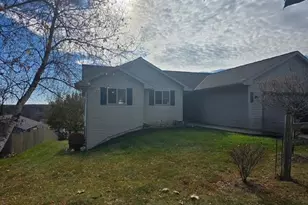 955 Shepherds Dr, West Bend, WI 53090 - Photo 1